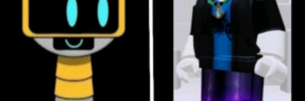 🪚🔋🩶фан бот💛🔋🪚(🐱🟪 = 💩)