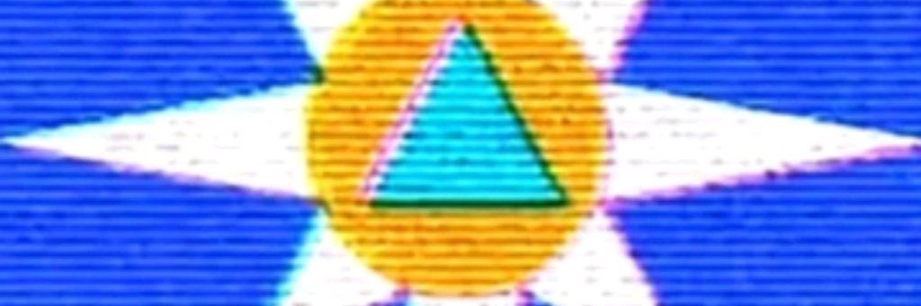 МЧС Магнитошахтинской Области