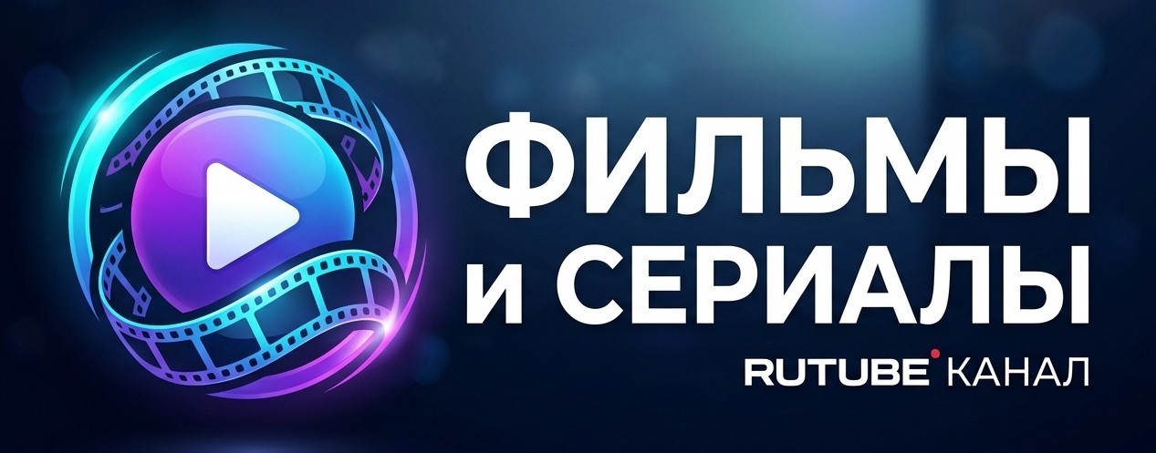 Фильмы И Сериалы