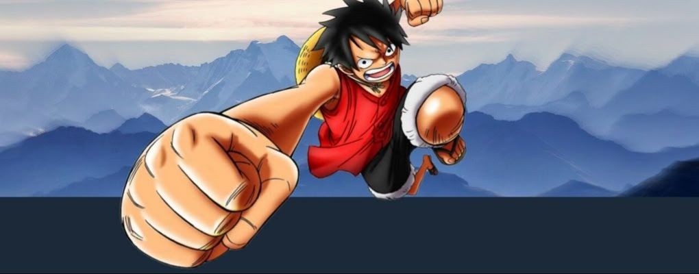 ВИДЕО С ЮТУБА