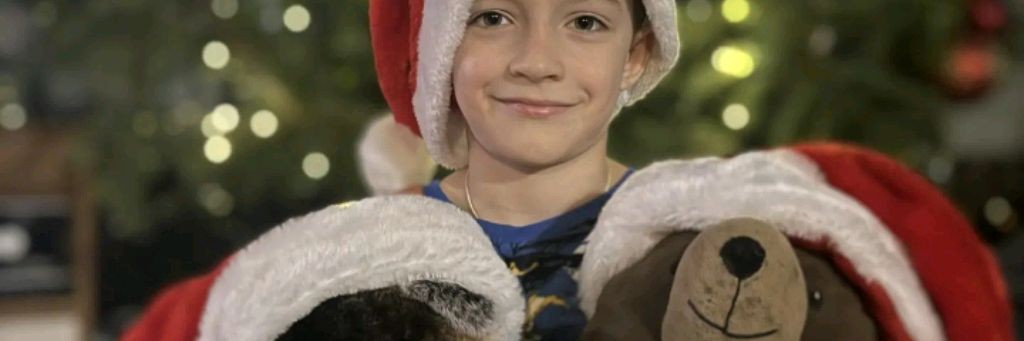 Сосиска Захар