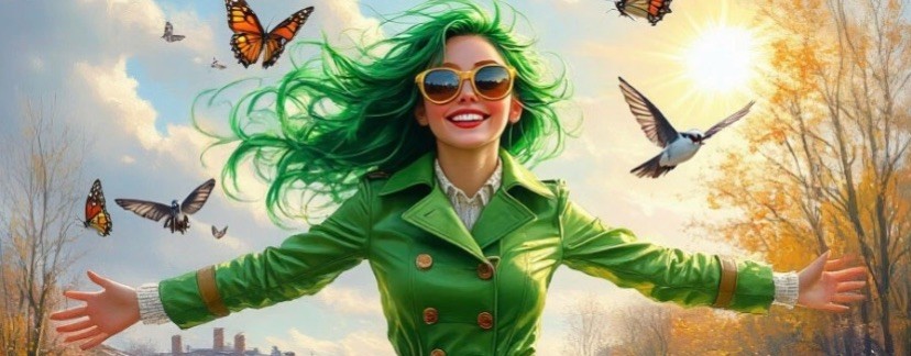 misskairiska(Ирина )