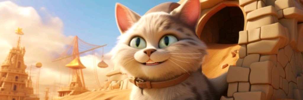 Нейромульт