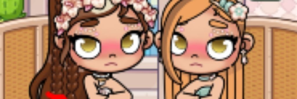 🤍ᥲⲙ ⲏяⲙ ᥴ ᥒρυⲃᥱⲧ𐔖ⲙ🌿:3