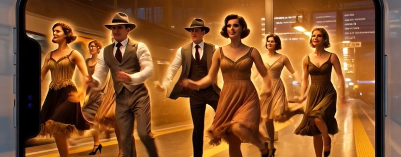 #ГЛАВНОВА/Art/COMPLECT/пой! записывай! оживляй!