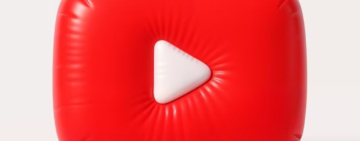 ПЕРЕЗАЛИВЫ