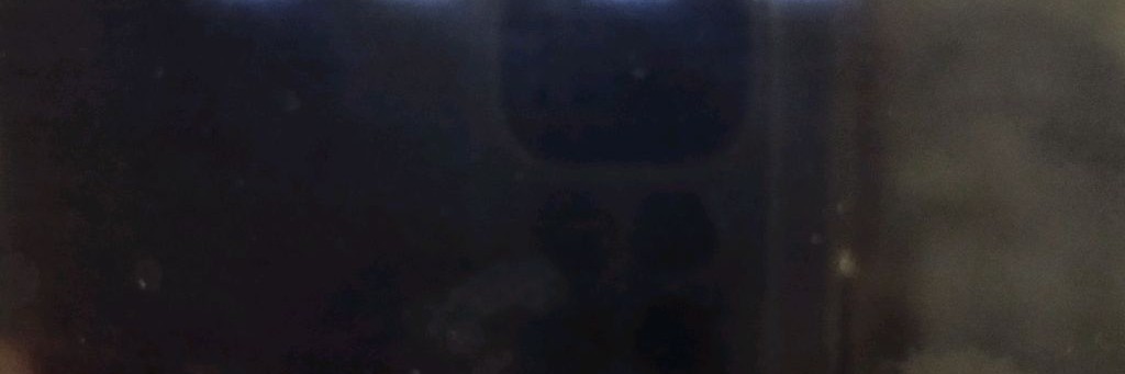 🤍🥚🐇💗 Пасхальная Wenda🥚🐇💗🤍