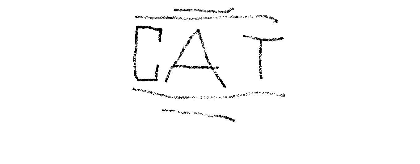 Мистер Улыбка