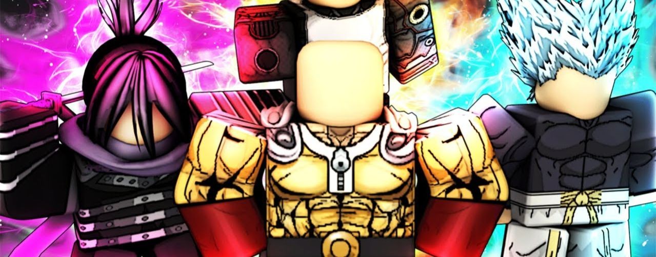 Masters of the battlefields