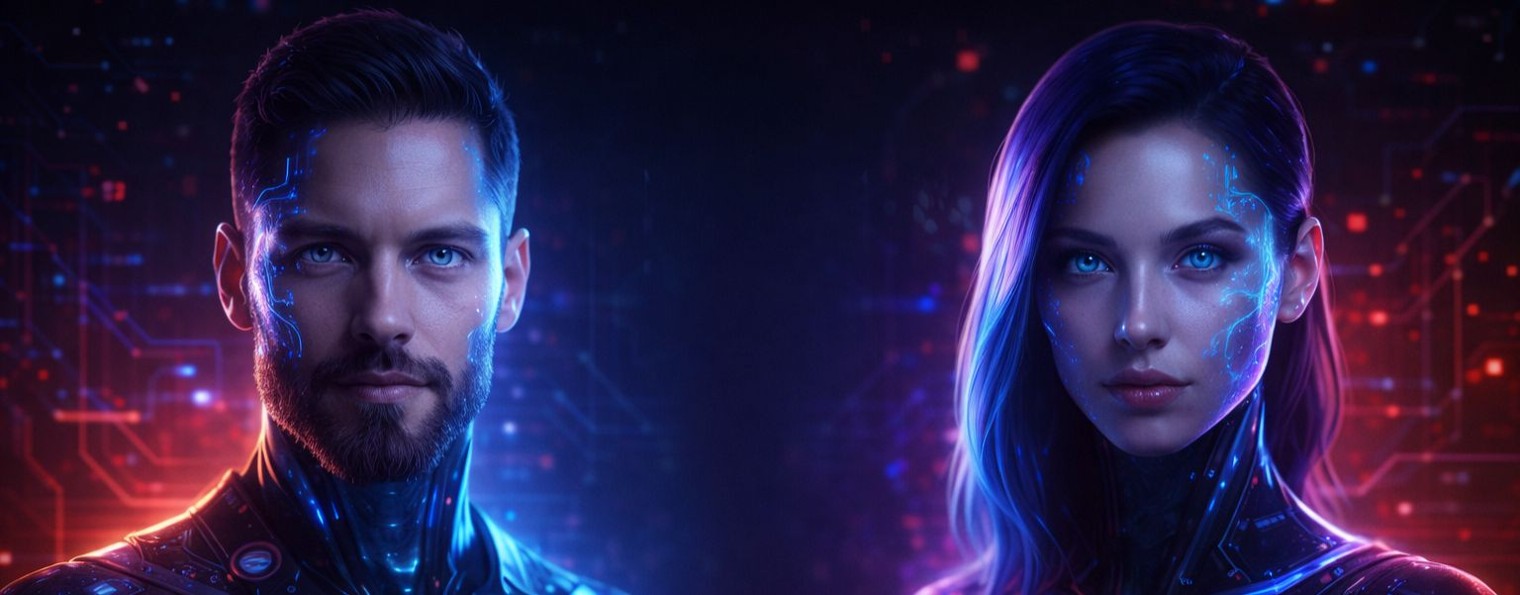 ИИСТОЧНИК СМЫСЛА