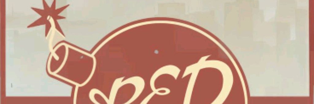 Team Fortress 2 Игрок