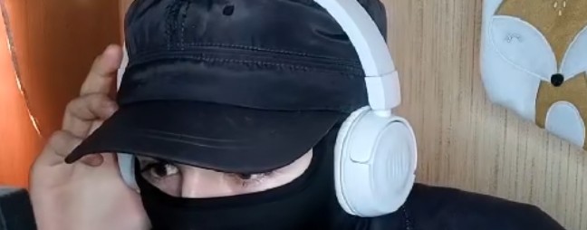 ФСБшники🥷