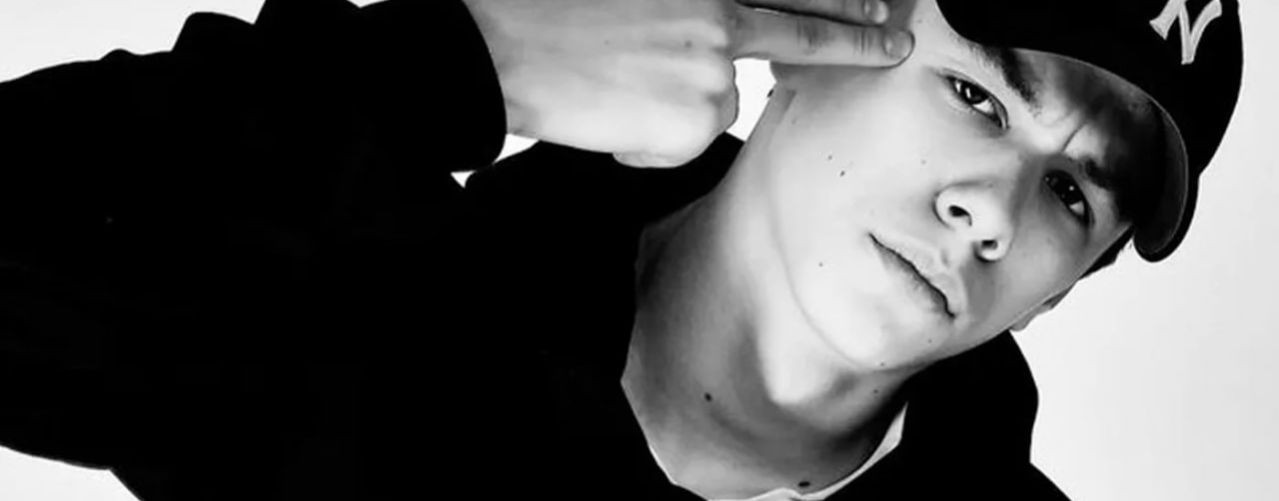 НАРЕЗКИ ВИДЕО ЮТУБ