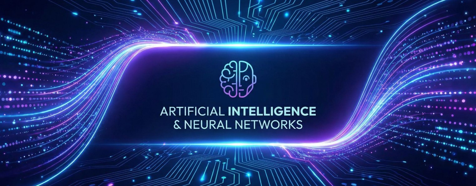 Шохрухмирзо Холдоров