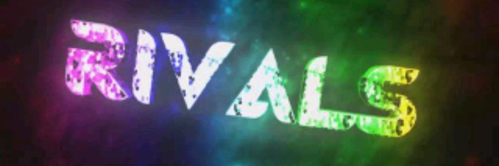 Rivals_Roblox