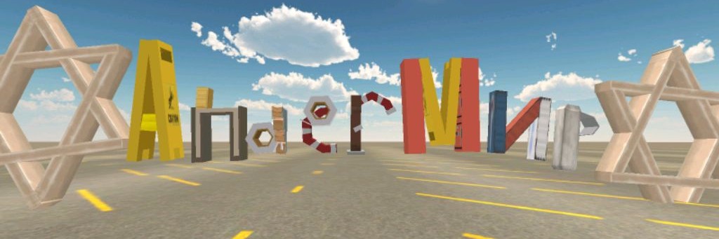 ✡️AnderМир✡️