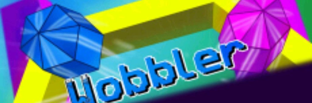 W_O_B_B_L_E_R_NO_OFFICIAL