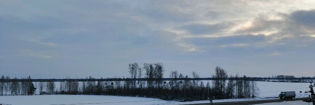 Кирилл Викулин