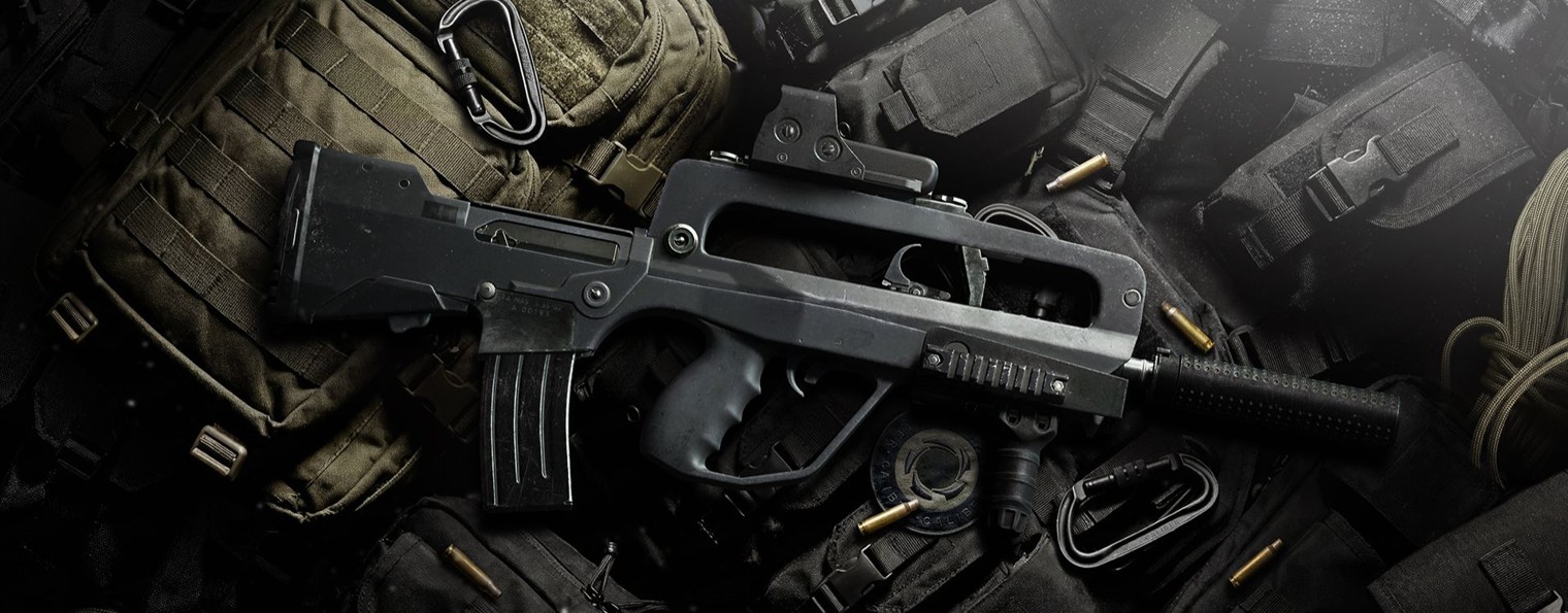 КАЛИБР-КЛАН-774