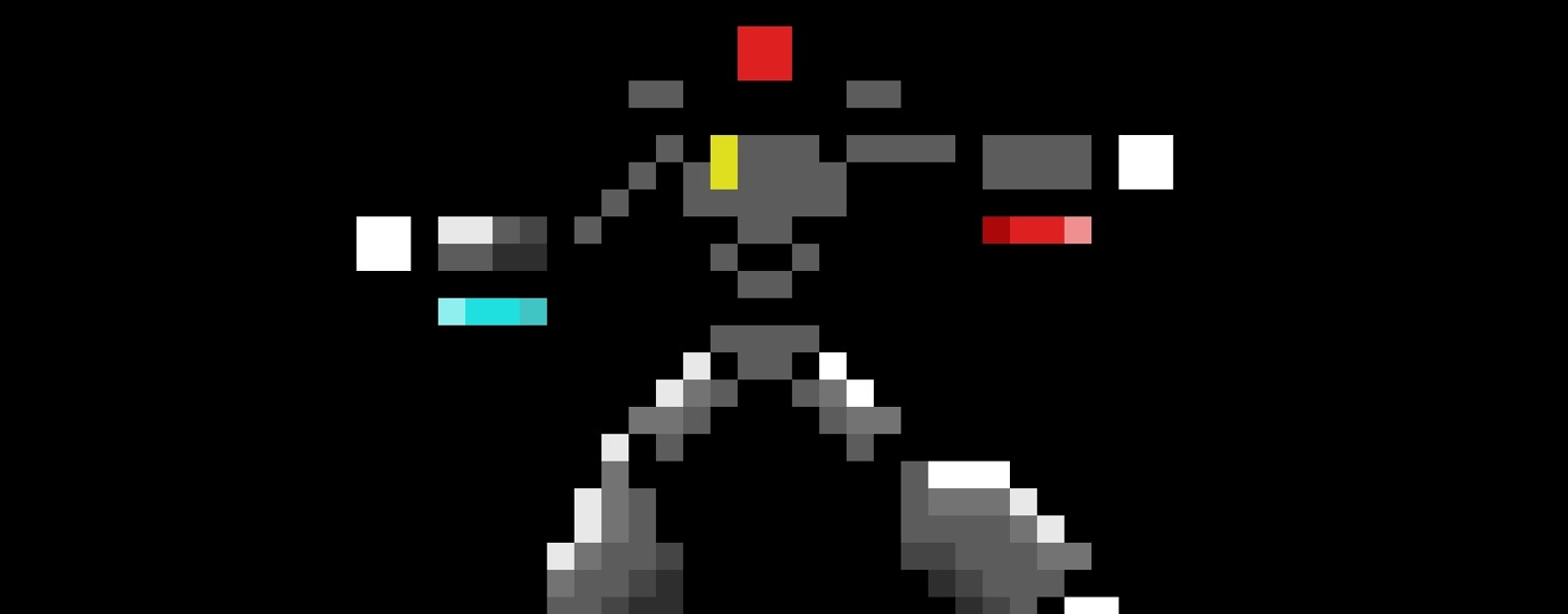 Мимик И Возврашение