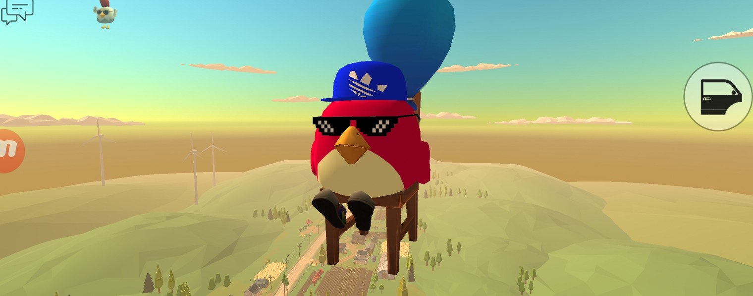 Макар_чикин_ган