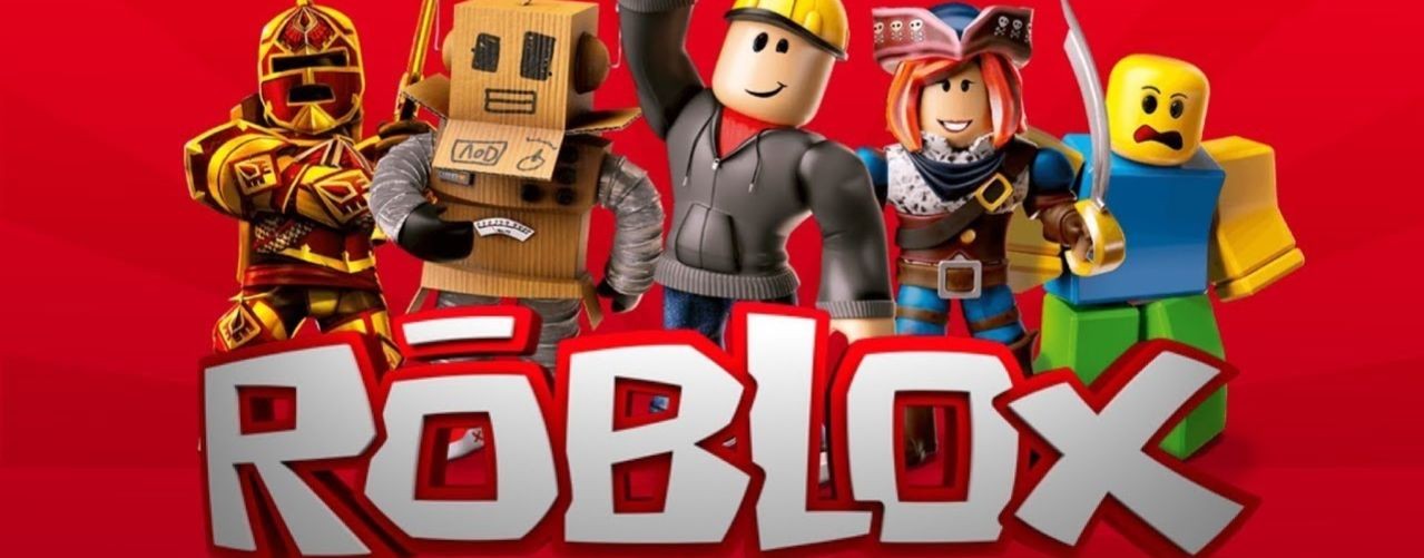 Ярик роблокс