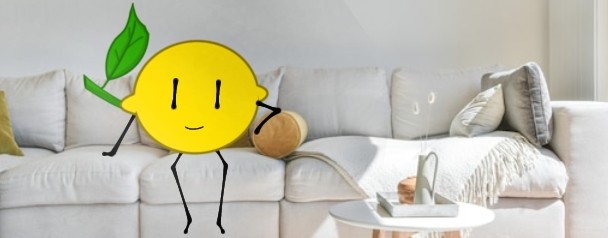 Лимончик🍋💛