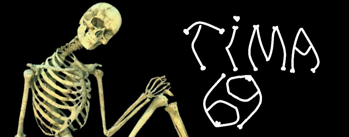 Tima 69