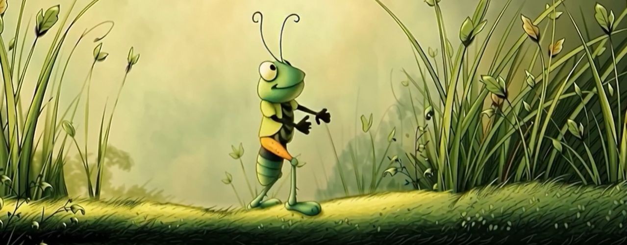 Марина Курылева