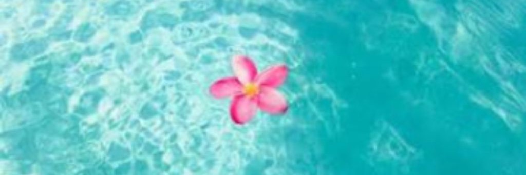 Аришка-блог🎀