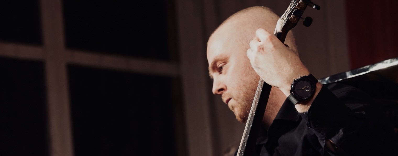 Артур Маркарян