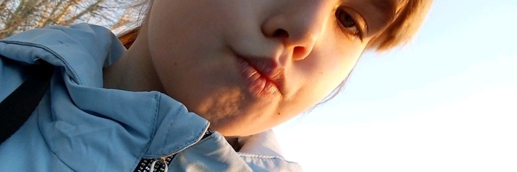 ⲗⲉⲃⲉⲣⲕⲥυ𖹭