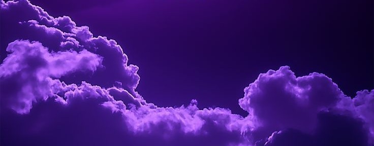 Блэйз 🔥 SuperSus 🚀✨