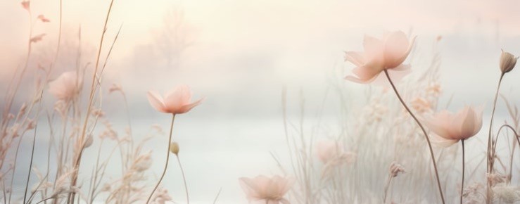 Tattu (Татьяна Тульская)