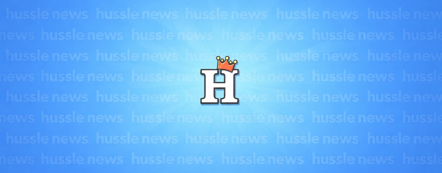 НАРЕЗКИ ХАСЛ