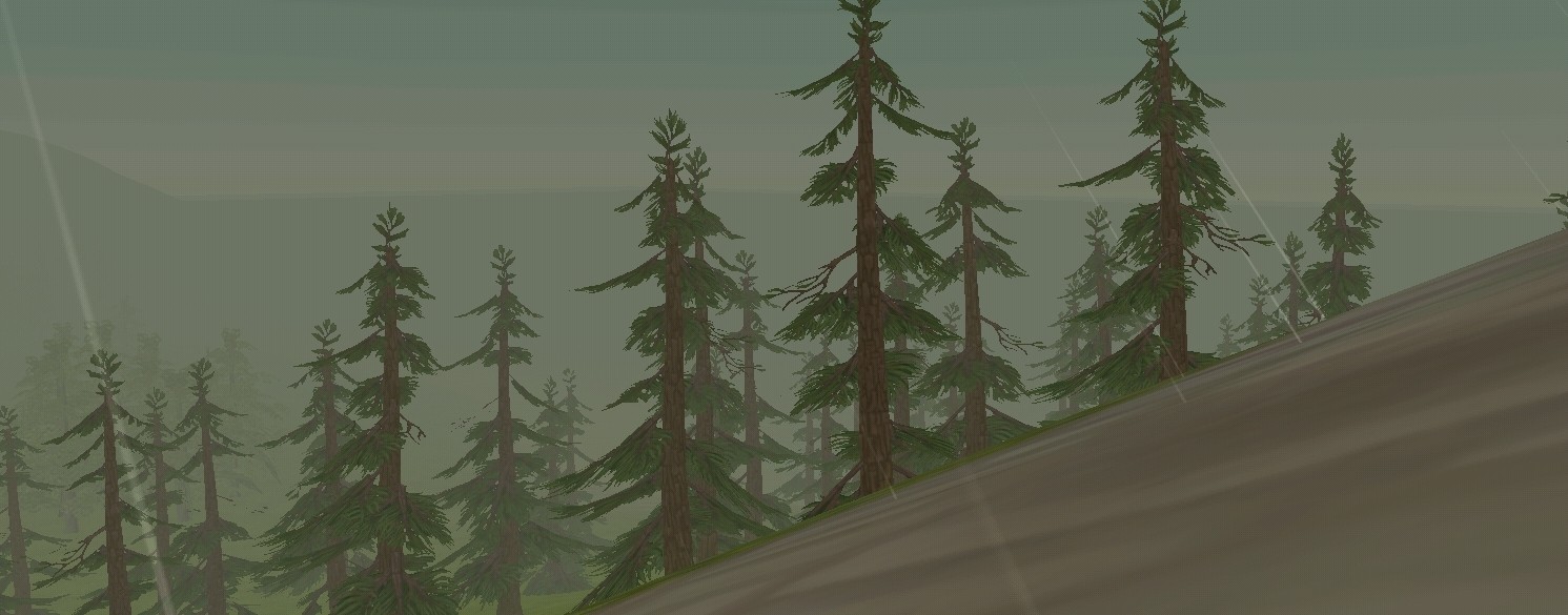 ★~ В̶ҽт̶ҽρσч̶ҽк̶ ~☆