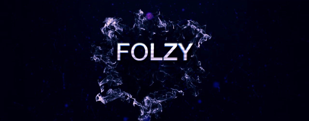 FOLZY(ArTeM)