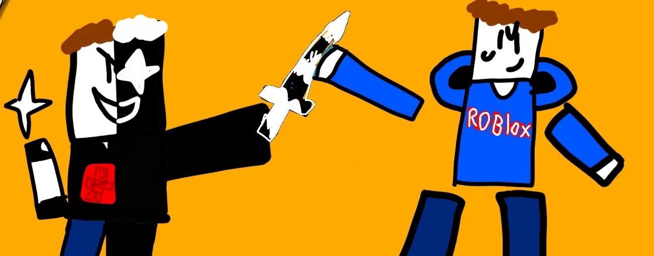 Крутой Санёк