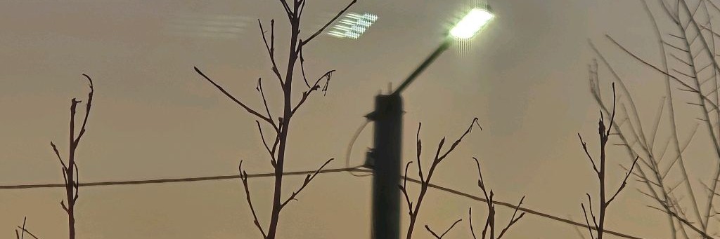 Перезаливкин