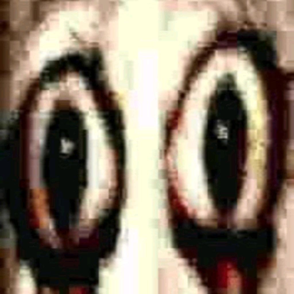 самаянищая33