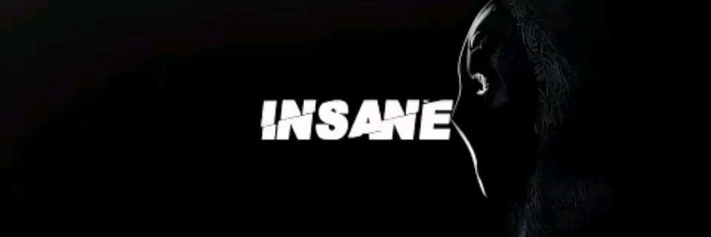 insane712