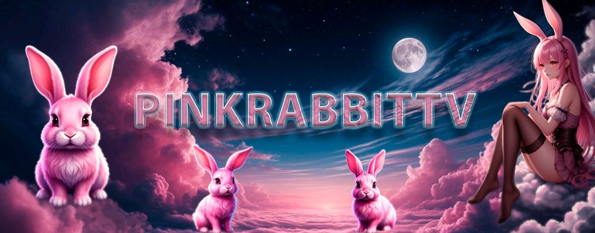 PinkRabbittv