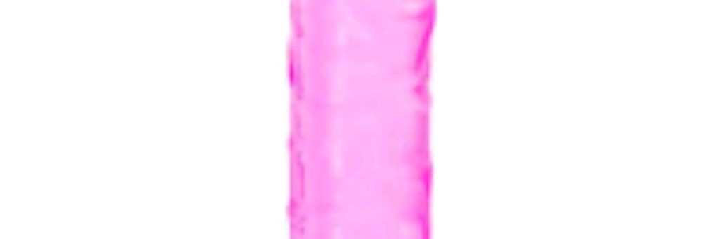 Поля~|Срача