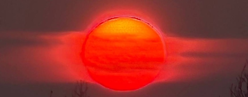 Перезаливы YouTube