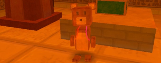 Гипер Медведь