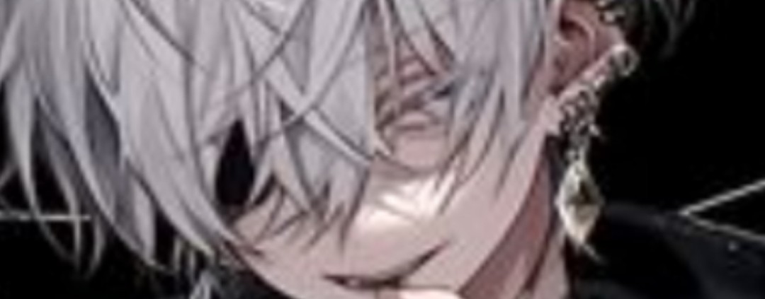 тот самый лёха