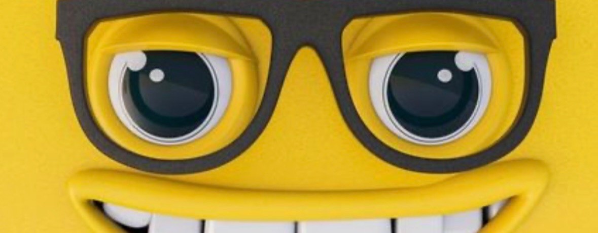 «Юмор в Кадре»