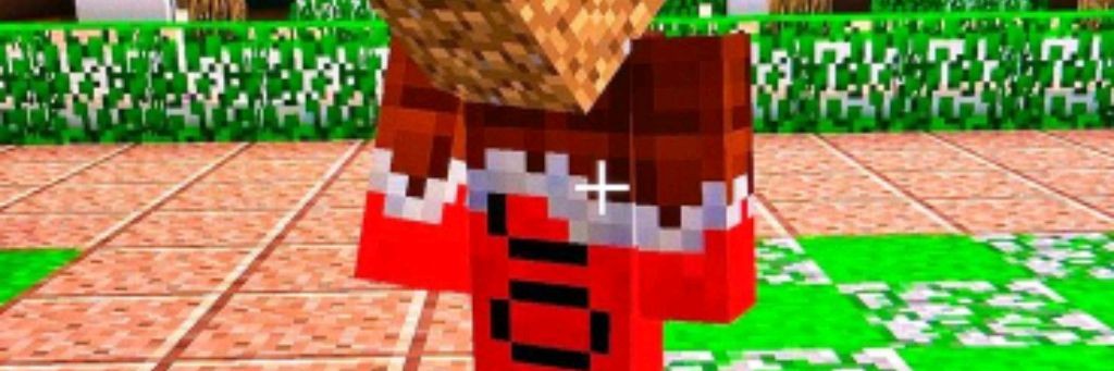 Дианочка Супер