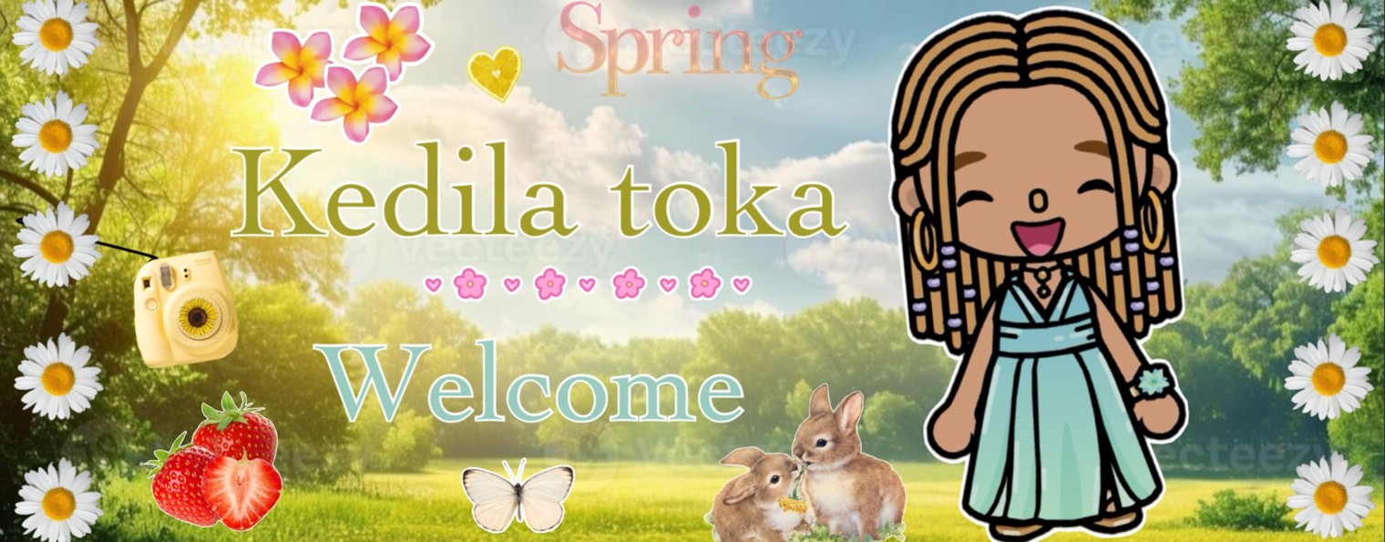 ꔛ  ๏ 𝒦𝑒𝒹𝒾𝓁𝒶 𝓉𝑜𝓀𝒶๏ ౨ৎ