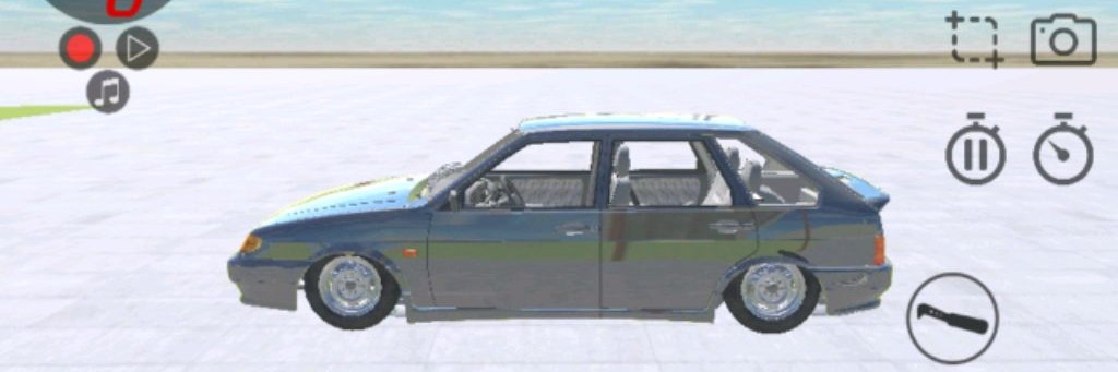 Сталкер И Игровой Блогер Тимур